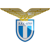 Lazio trøye